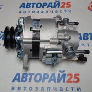 ��������� Toyota 2L 3L 5L 12V 70� 2 ��� ��� ����� ���������� 270205435 270205435 ����