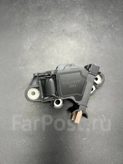 ��������� ���������� 0121615002 0121615002 ����
