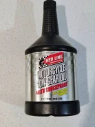 Red Line. �������������, 80W, 1��. ����
