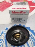 ��������� Vernet 64782K 64782K ����