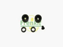 ����������� ���������� �������� Opel Corsa, Ascona 1981-88, Astra -1998 Ate (diam. 17.5) [317012] 317012 ����