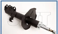������ JETT V31-254R (334253)_� Ha�����_ - ���� �� : 1 ��. �������� ! ����� - JETT(Korea) - ��� - V31254R V31254R ����