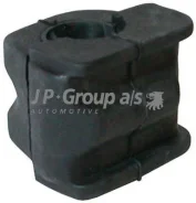 ������ ������������� VW Lupopolo 1.0-1.9TDI 95- diam 20mm [1140603100] 1140603100 ����