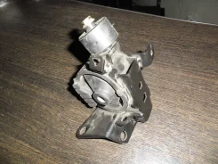 ����� ��������� Toyota [1237222100] 1237222100 ����