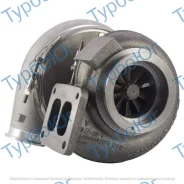 ��������������� BorgWarner 14879880056 14879880056 ����