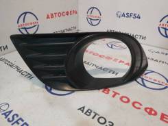 �������� ��������������� ���� Toyota Ipsum 5212744060 ACM21, �������� ������ 5212744060 ����