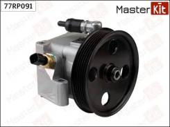 ����� �������������� FORD Focus III 1.6 2010- 77RP091 Master Kit 77RP091 77RP091 ����