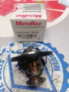 ��������� MotoRad 29882K 29882K ����
