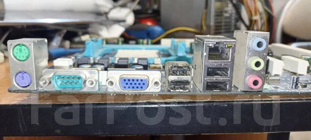 Socket AM3 ����
