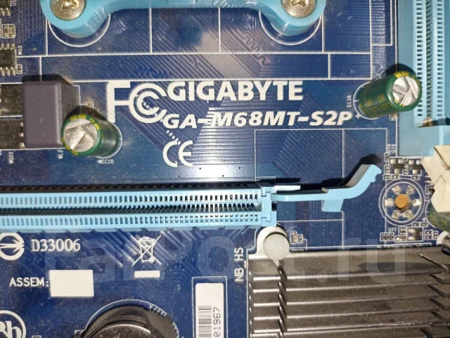 Socket AM3 ����