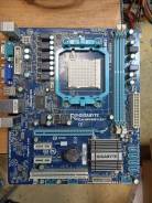Socket AM3 ����
