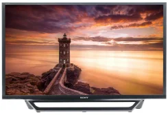 Sony KDL-32WD603. LED ����