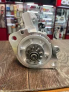 ������� 12V S4S, 2.2kW, 10-���, M8T75171 M8T75171 ����