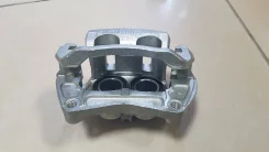 ������� ��������� �������� Nissan Murano Z50/51/Infiniti 45/Q70/QX50 L ST41011EG50A ����