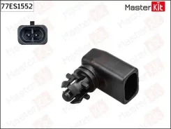 ������ ����������� ������� Opel Adam 1.2-1.4i 12-19/Corsa E 14 Masterkit 77ES1552 77ES1552 ����