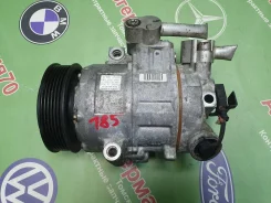 ���������� ������������ VW Polo 9N/Skoda Fabia (6Q0820808) 6Q0820808 ����