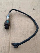 ������ ����������� 0095428717 ����