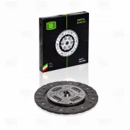 ���� ����. �����. ��� �/� Lada Vesta (15-)/X-Ray (15-) 1.8i (��� VAZ 21807) FD313 FD313 ����
