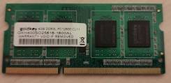 SO-DIMM DDR3L. ����