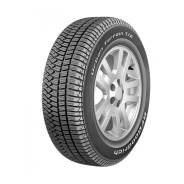 BFGoodrich Urban Terrain T/A