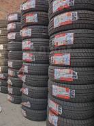 Firemax FM809. ������, ��� �����, 2024 ���, ����� ����