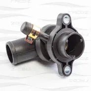 ��������� 87�C (� ��������) FREE-Z KT0242 KT0242 ����