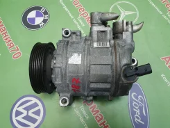 ���������� ������������ VW Passat/Golf/Jetta/Tiguan/Octavia/Audi A3 8P 1K0820803J ����