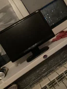 Envision. 18.5" ����