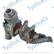 ��������������� Jrone 8B0340M634 8B0340M634 ����