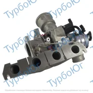 ��������������� Jrone 53039880105 53039880105 ����