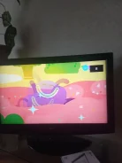 LG 37LG3000 ����