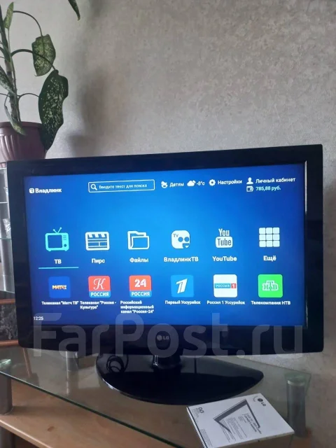LG 37LG3000 ����