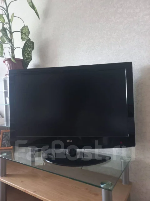 LG 37LG3000 ����