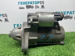 ������� Toyota 1ZZFE, 2ZZGE, 3ZZFE, 4ZZFE Avensis, Corolla, Fielder, Wish 2810022040 ����
