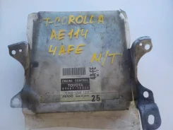 �������� ���� ���������� ��� Toyota Corolla AE114 89661-1E250 ����