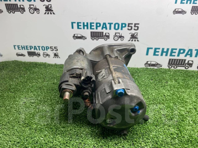 ������� Toyota mark II, Chaser, Cresta, Crown 1Gfe 2810070050 ����