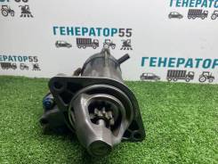 ������� Toyota mark II, Chaser, Cresta, Crown 1Gfe 2810070050 ����
