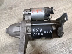 ������� Honda Civic D17A 31200PLRA02 ����