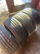 Sailun HP. ������, 2024 ���, �/�, ����� 5 % ����