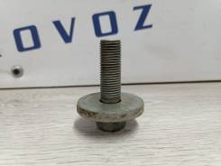    Toyota Corolla 2011 9011914106 ZRE142 2ZRFE 9011914106 