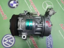 ���������� ������������ Opel Vectra C 1.9/2.0/2.2TDI ������ 13171593 ����