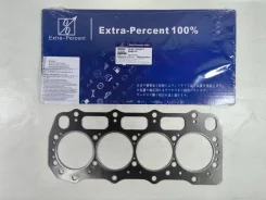 ��������� ������� ����� (��������� ���) Perkins 404D-15 (graphite) ����