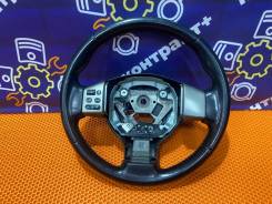 Nissan Tiida C11.  484301A61A 