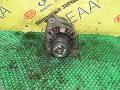  KIA Sorento BL D4CB Euro3 145. . Hyundai Starex A1/TQ 373004A110 