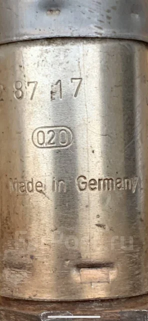 ������ ����������� 0095428717 ����