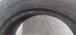 Dunlop SP Touring T1. ������, �/�, ����� 10 % ����