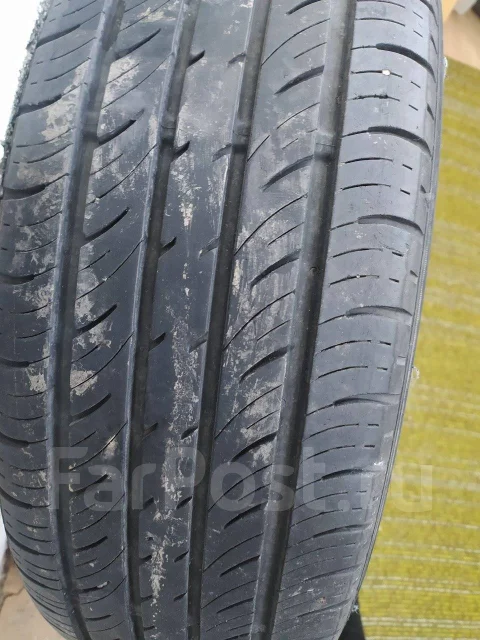 Dunlop SP Touring T1. ������, �/�, ����� 10 % ����