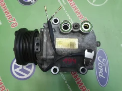 ���������� ������������ Ford Fiesta 1.3L 6S6H19D629CA ����