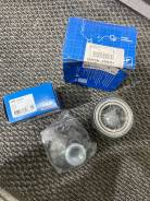    Hyundai/kia BAH-0155A 