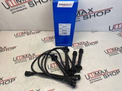   Avantech IL0701 G16A Vitara / X-90 IL0701 
